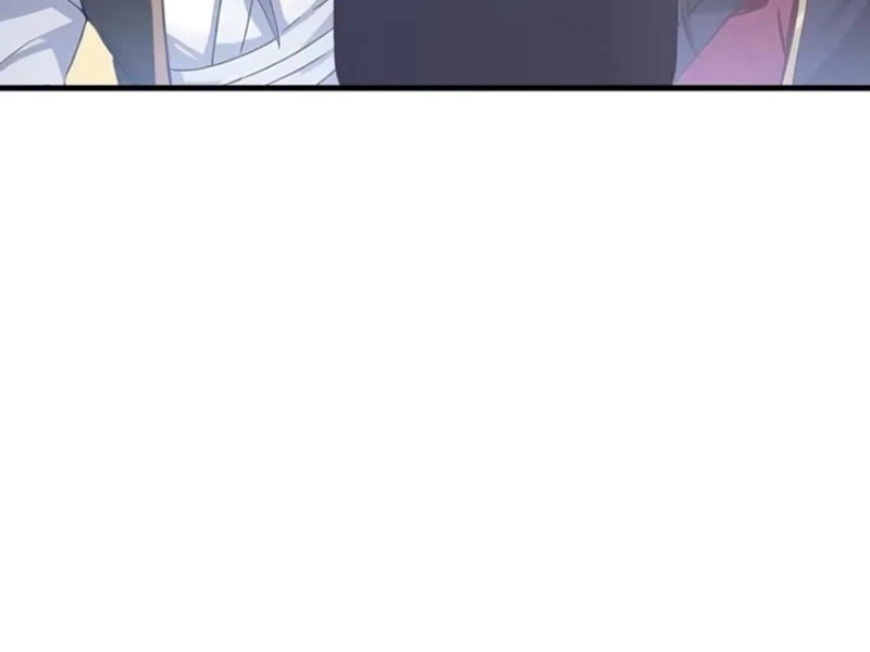 Hoá Ra Ta Đã Vô Địch Từ Lâu Chapter 26 - Trang 4