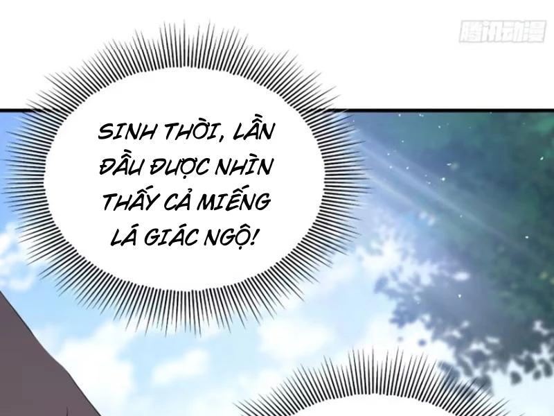 Hoá Ra Ta Đã Vô Địch Từ Lâu Chapter 26 - Trang 4