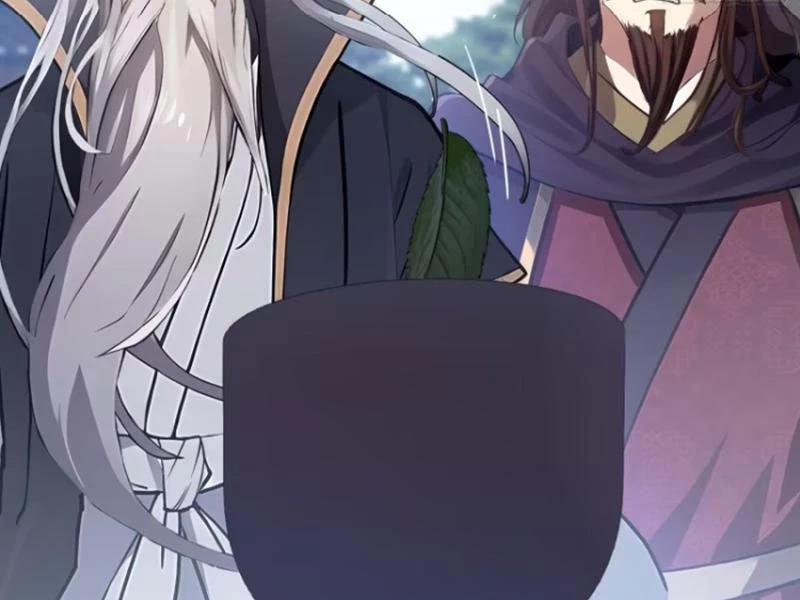 Hoá Ra Ta Đã Vô Địch Từ Lâu Chapter 26 - Trang 4