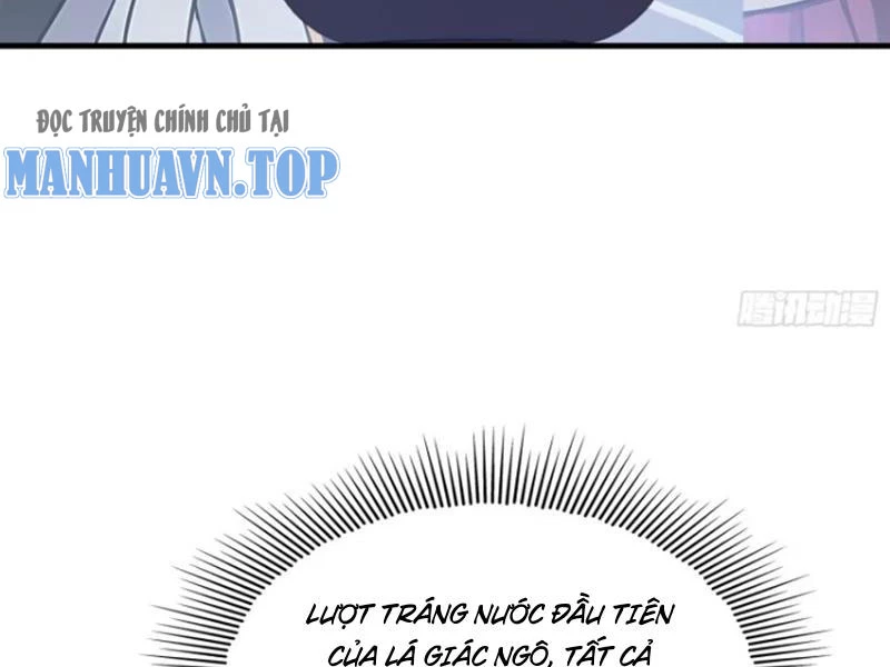 Hoá Ra Ta Đã Vô Địch Từ Lâu Chapter 26 - Trang 4