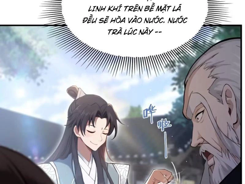 Hoá Ra Ta Đã Vô Địch Từ Lâu Chapter 26 - Trang 4