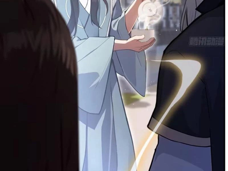 Hoá Ra Ta Đã Vô Địch Từ Lâu Chapter 26 - Trang 4