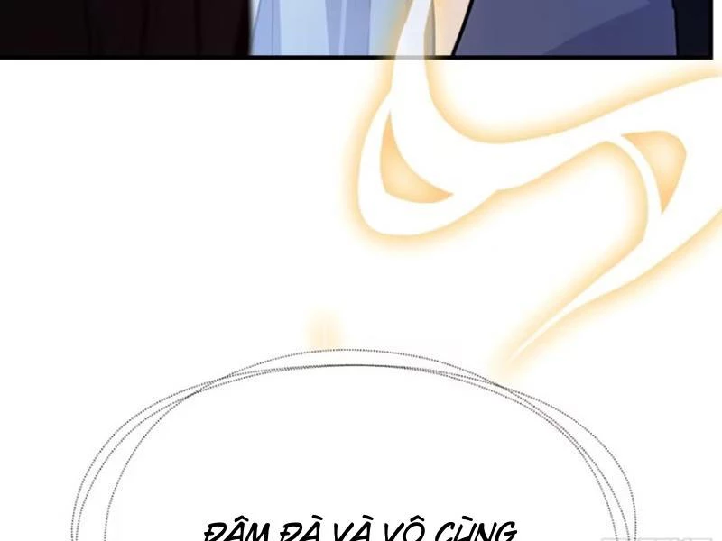 Hoá Ra Ta Đã Vô Địch Từ Lâu Chapter 26 - Trang 4