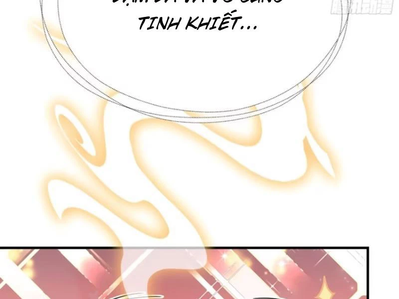 Hoá Ra Ta Đã Vô Địch Từ Lâu Chapter 26 - Trang 4