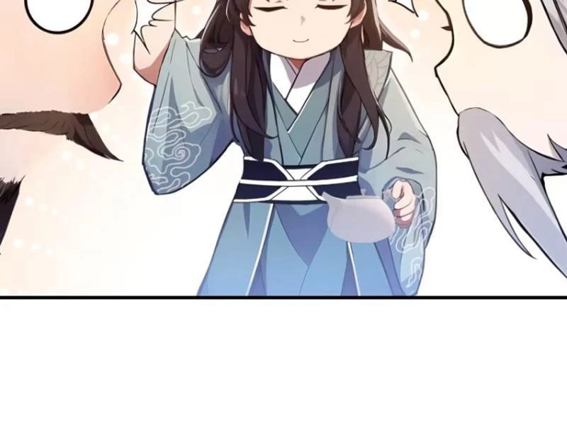 Hoá Ra Ta Đã Vô Địch Từ Lâu Chapter 26 - Trang 4