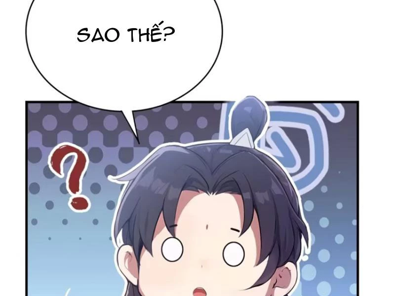 Hoá Ra Ta Đã Vô Địch Từ Lâu Chapter 26 - Trang 4