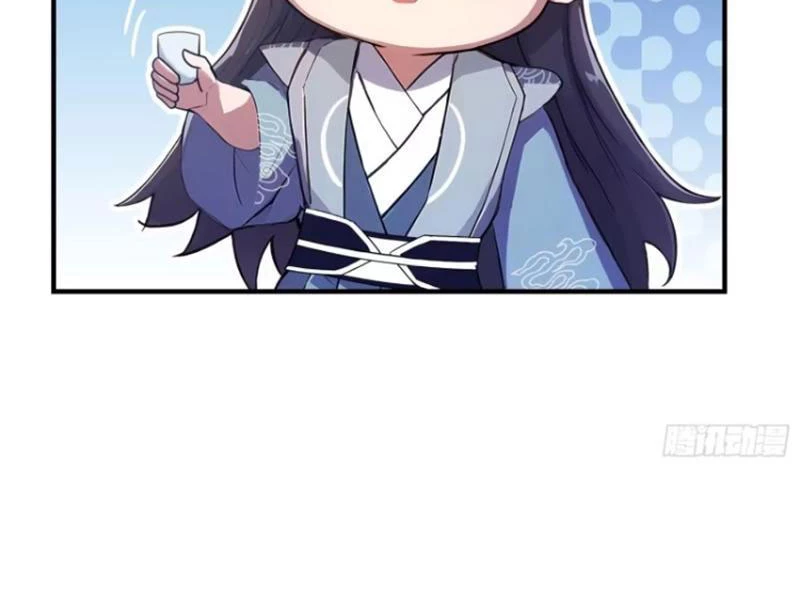 Hoá Ra Ta Đã Vô Địch Từ Lâu Chapter 26 - Trang 4