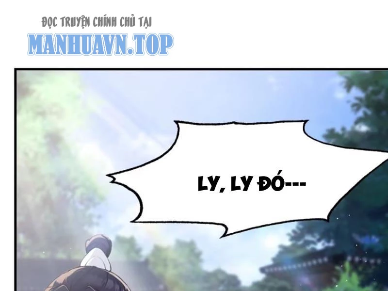 Hoá Ra Ta Đã Vô Địch Từ Lâu Chapter 26 - Trang 4