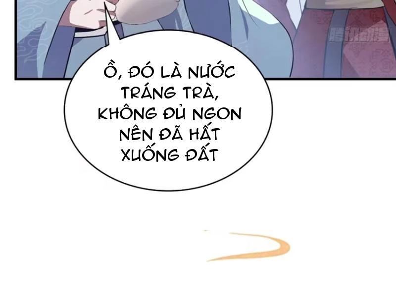 Hoá Ra Ta Đã Vô Địch Từ Lâu Chapter 26 - Trang 4