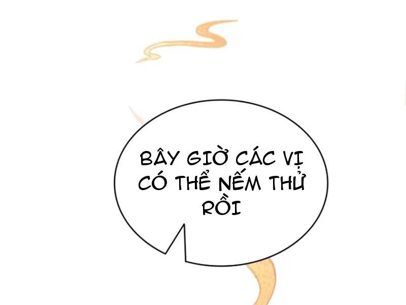 Hoá Ra Ta Đã Vô Địch Từ Lâu Chapter 26 - Trang 4