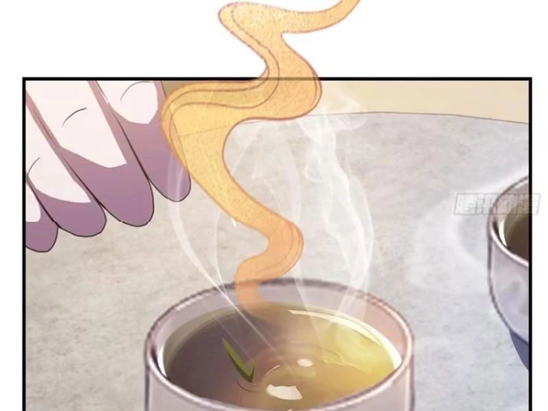 Hoá Ra Ta Đã Vô Địch Từ Lâu Chapter 26 - Trang 4