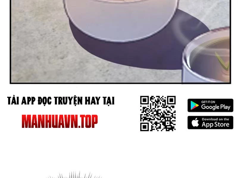 Hoá Ra Ta Đã Vô Địch Từ Lâu Chapter 26 - Trang 4