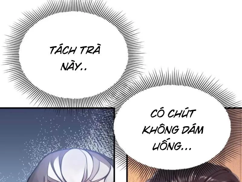 Hoá Ra Ta Đã Vô Địch Từ Lâu Chapter 26 - Trang 4