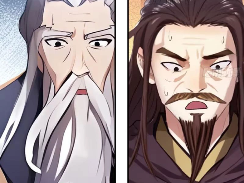 Hoá Ra Ta Đã Vô Địch Từ Lâu Chapter 26 - Trang 4