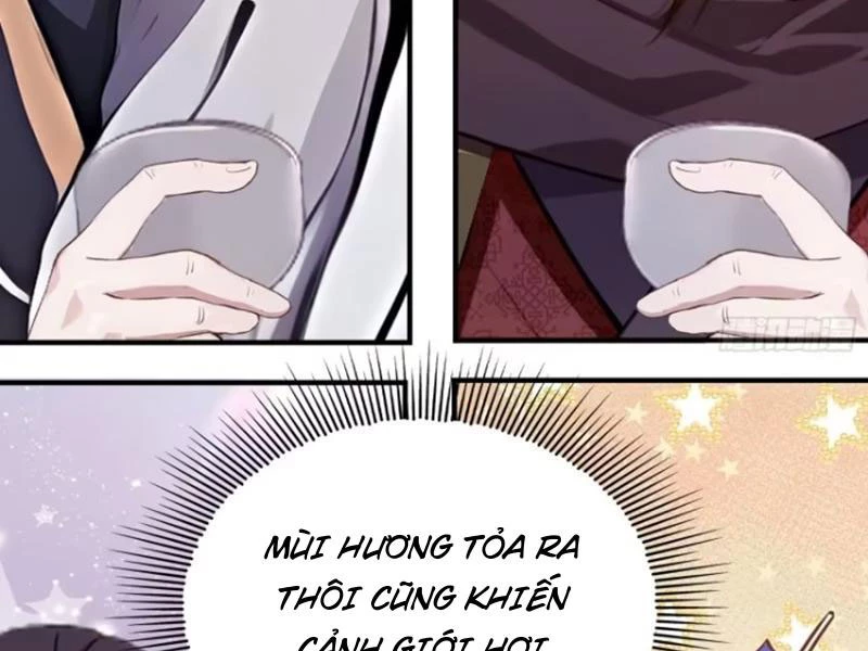 Hoá Ra Ta Đã Vô Địch Từ Lâu Chapter 26 - Trang 4