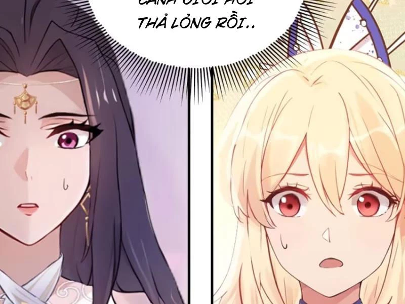 Hoá Ra Ta Đã Vô Địch Từ Lâu Chapter 26 - Trang 4