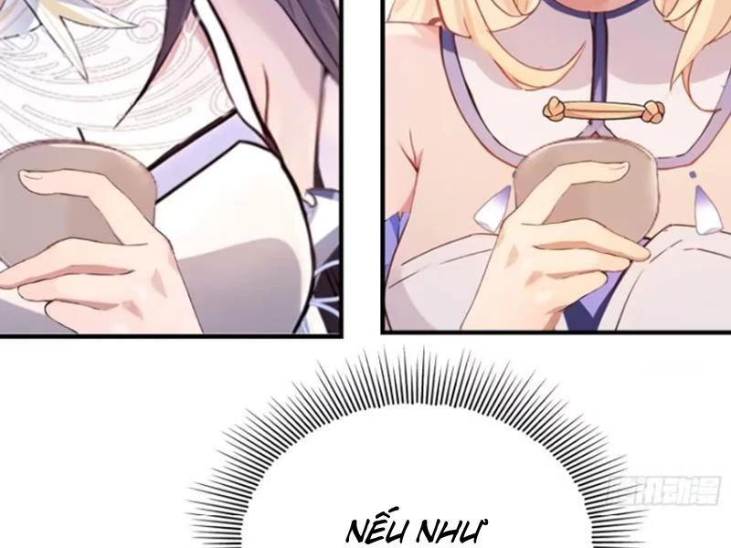 Hoá Ra Ta Đã Vô Địch Từ Lâu Chapter 26 - Trang 4