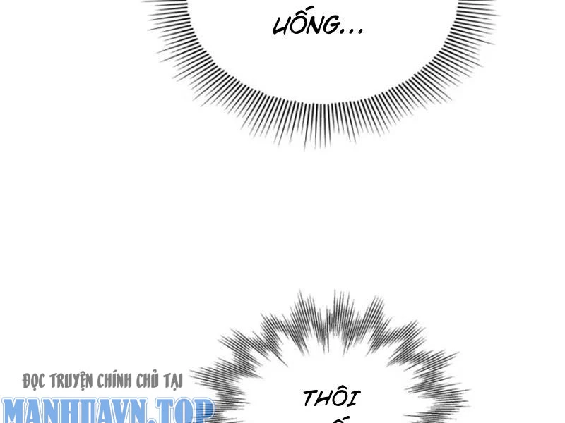 Hoá Ra Ta Đã Vô Địch Từ Lâu Chapter 26 - Trang 4