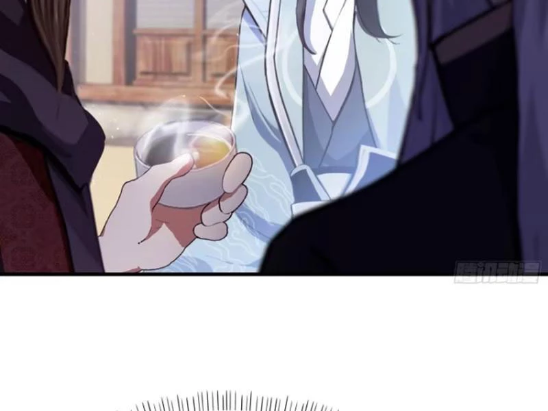 Hoá Ra Ta Đã Vô Địch Từ Lâu Chapter 26 - Trang 4