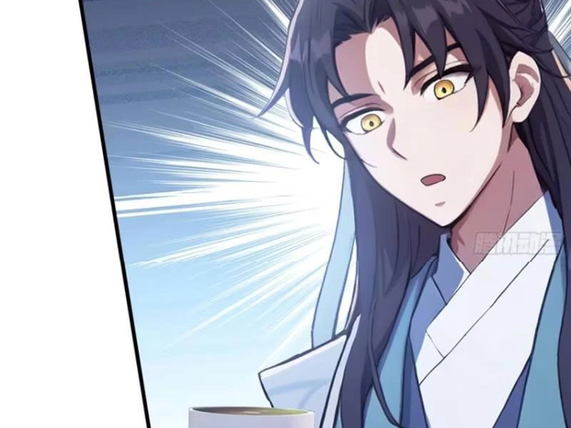 Hoá Ra Ta Đã Vô Địch Từ Lâu Chapter 26 - Trang 4