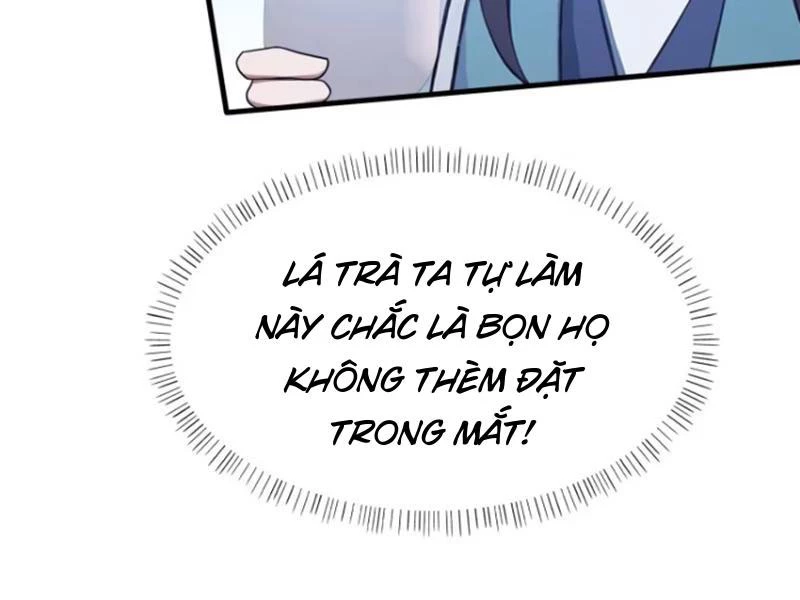 Hoá Ra Ta Đã Vô Địch Từ Lâu Chapter 26 - Trang 4