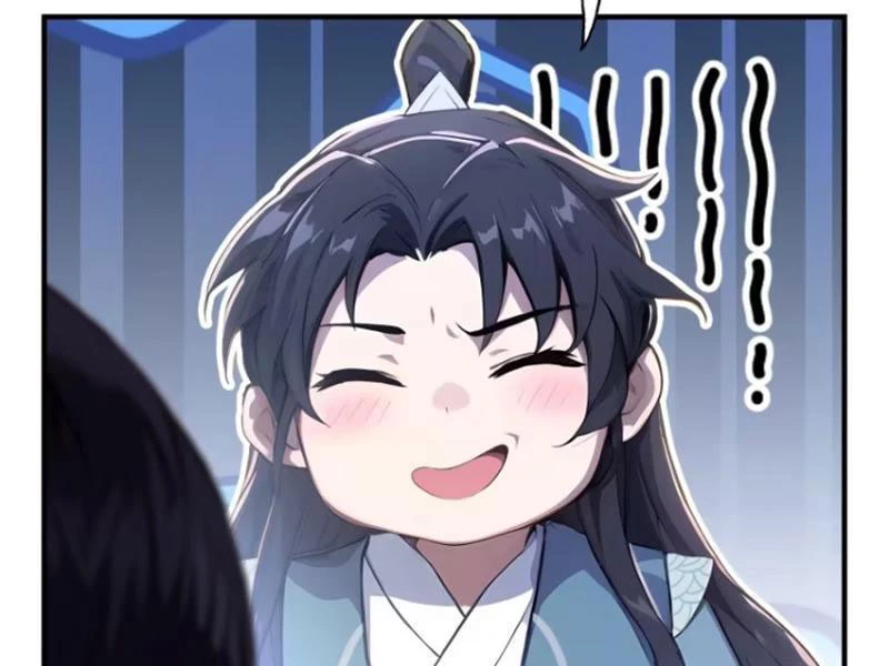 Hoá Ra Ta Đã Vô Địch Từ Lâu Chapter 26 - Trang 4