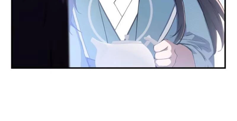 Hoá Ra Ta Đã Vô Địch Từ Lâu Chapter 26 - Trang 4