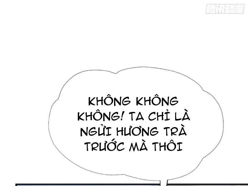 Hoá Ra Ta Đã Vô Địch Từ Lâu Chapter 26 - Trang 4