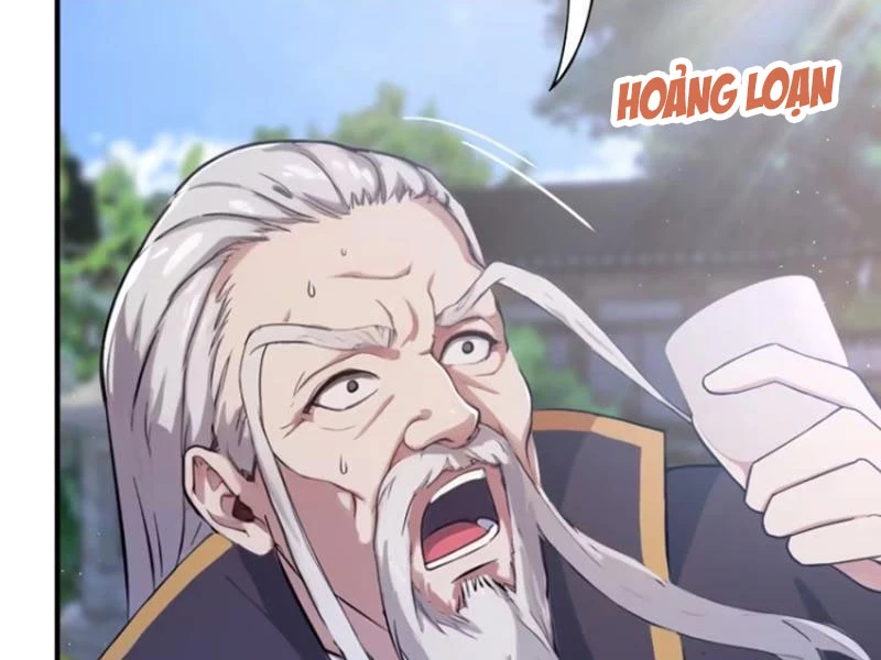 Hoá Ra Ta Đã Vô Địch Từ Lâu Chapter 26 - Trang 4