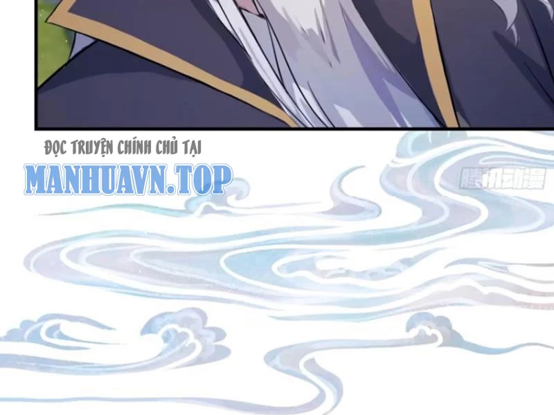 Hoá Ra Ta Đã Vô Địch Từ Lâu Chapter 26 - Trang 4