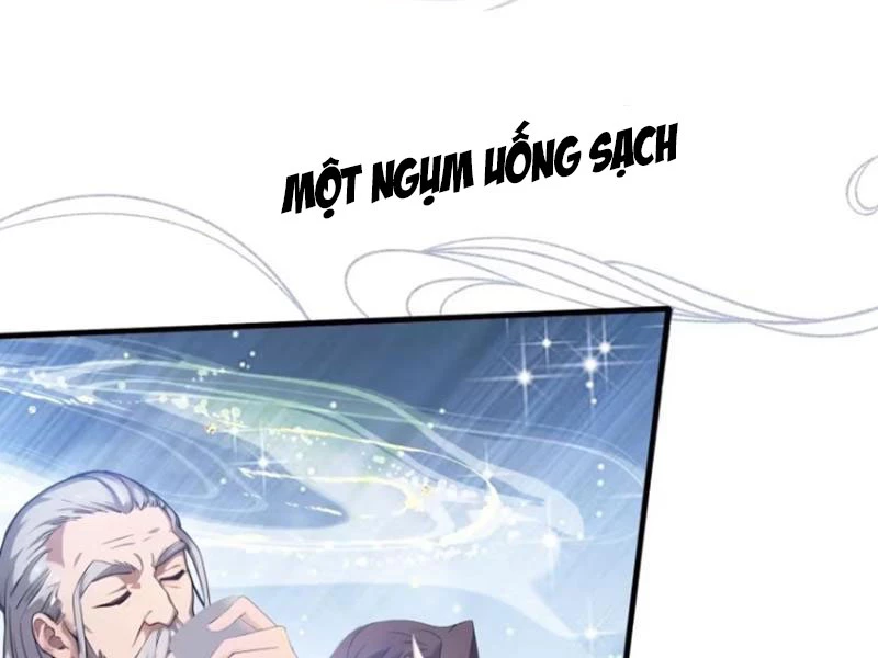 Hoá Ra Ta Đã Vô Địch Từ Lâu Chapter 26 - Trang 4