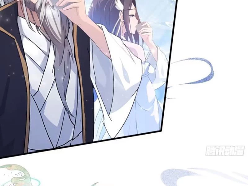 Hoá Ra Ta Đã Vô Địch Từ Lâu Chapter 26 - Trang 4