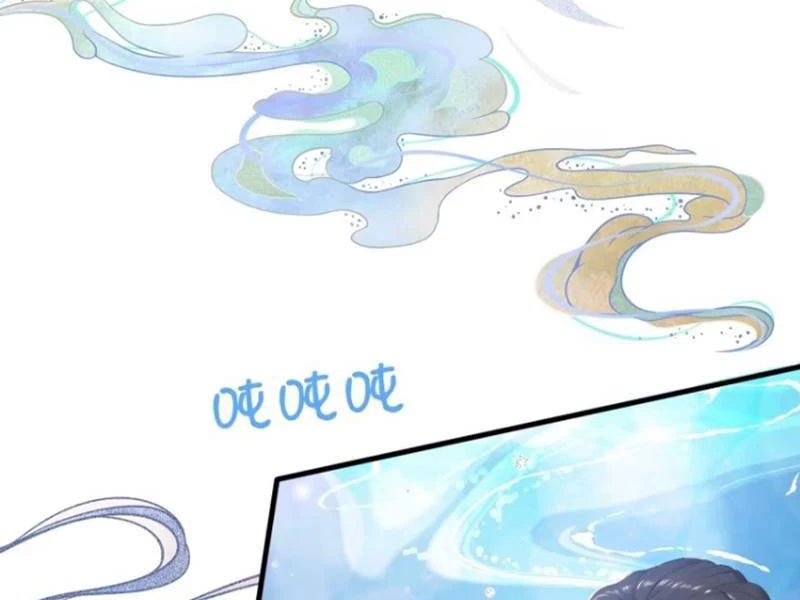 Hoá Ra Ta Đã Vô Địch Từ Lâu Chapter 26 - Trang 4