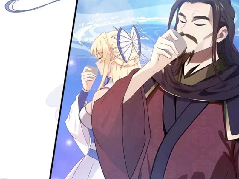 Hoá Ra Ta Đã Vô Địch Từ Lâu Chapter 26 - Trang 4