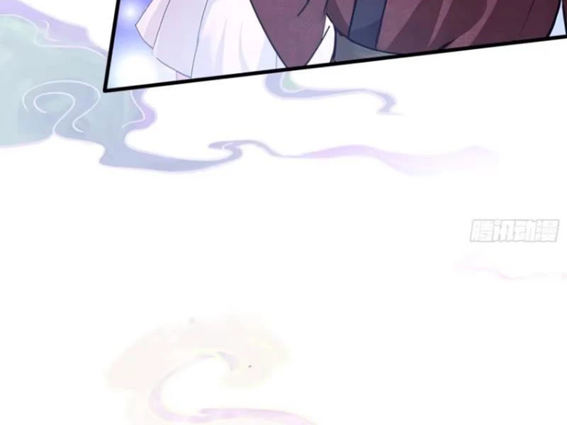 Hoá Ra Ta Đã Vô Địch Từ Lâu Chapter 26 - Trang 4