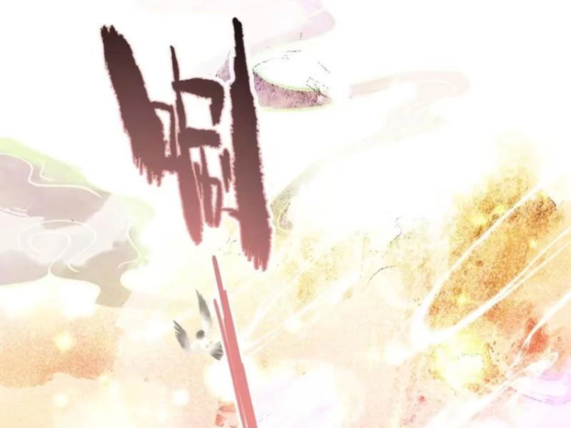 Hoá Ra Ta Đã Vô Địch Từ Lâu Chapter 26 - Trang 4