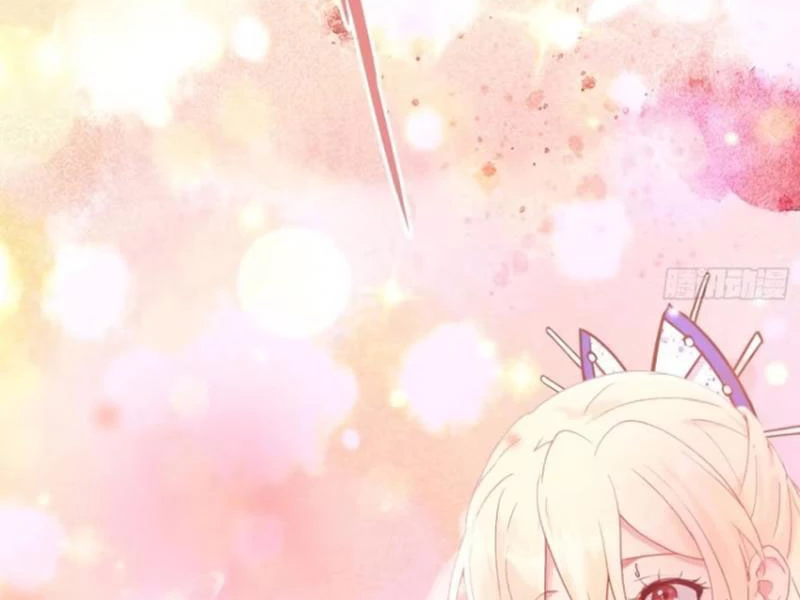 Hoá Ra Ta Đã Vô Địch Từ Lâu Chapter 26 - Trang 4