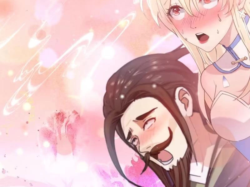 Hoá Ra Ta Đã Vô Địch Từ Lâu Chapter 26 - Trang 4