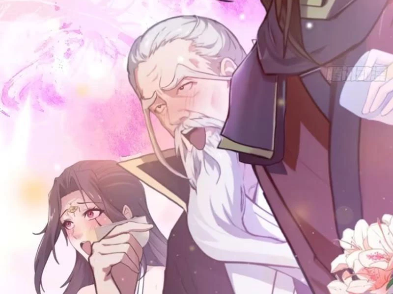 Hoá Ra Ta Đã Vô Địch Từ Lâu Chapter 26 - Trang 4