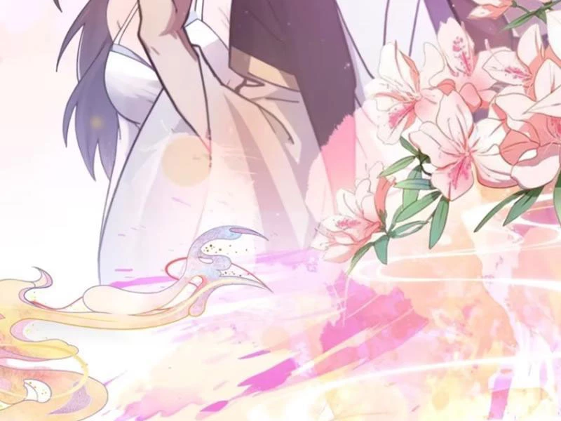 Hoá Ra Ta Đã Vô Địch Từ Lâu Chapter 26 - Trang 4