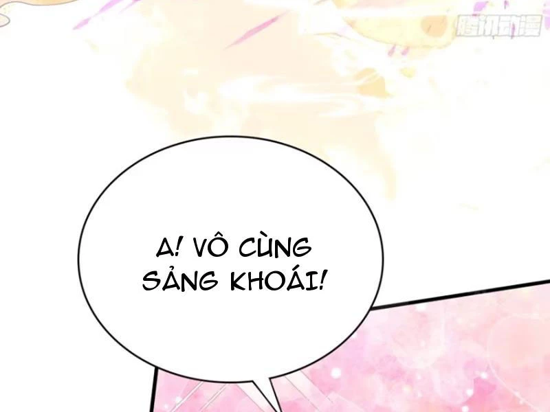 Hoá Ra Ta Đã Vô Địch Từ Lâu Chapter 26 - Trang 4