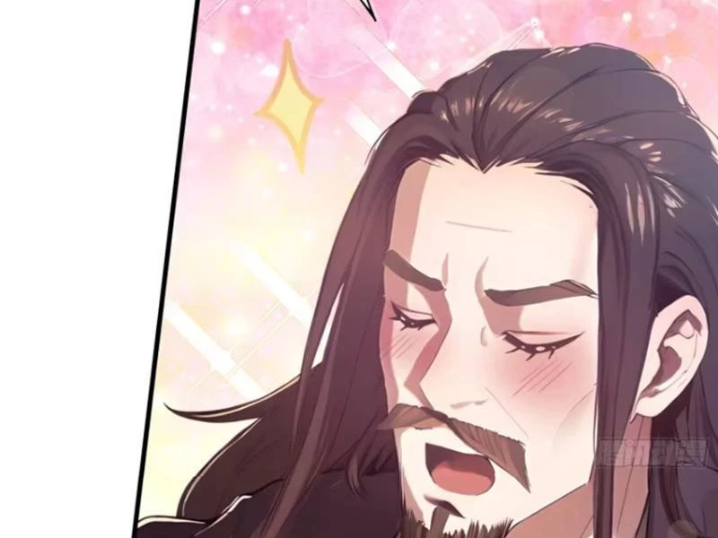 Hoá Ra Ta Đã Vô Địch Từ Lâu Chapter 26 - Trang 4