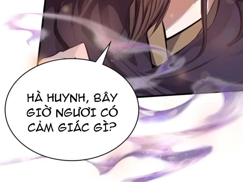 Hoá Ra Ta Đã Vô Địch Từ Lâu Chapter 26 - Trang 4