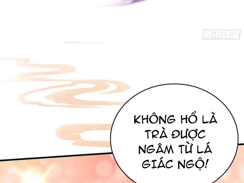 Hoá Ra Ta Đã Vô Địch Từ Lâu Chapter 26 - Trang 4