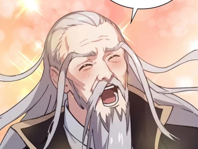 Hoá Ra Ta Đã Vô Địch Từ Lâu Chapter 26 - Trang 4