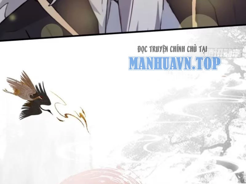 Hoá Ra Ta Đã Vô Địch Từ Lâu Chapter 26 - Trang 4