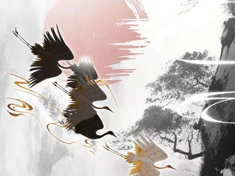 Hoá Ra Ta Đã Vô Địch Từ Lâu Chapter 26 - Trang 4