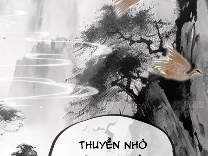 Hoá Ra Ta Đã Vô Địch Từ Lâu Chapter 26 - Trang 4