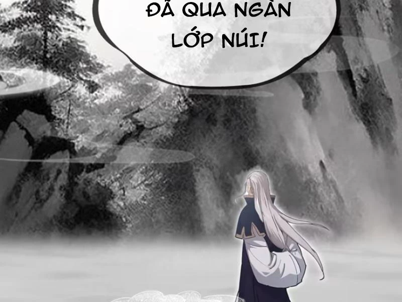 Hoá Ra Ta Đã Vô Địch Từ Lâu Chapter 26 - Trang 4