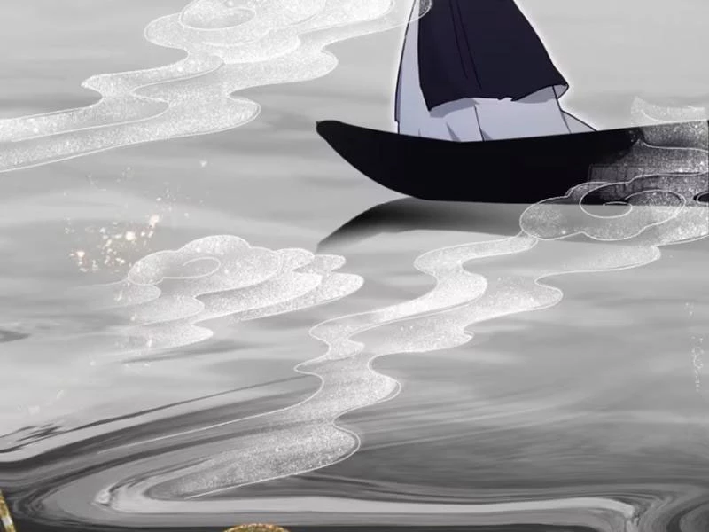 Hoá Ra Ta Đã Vô Địch Từ Lâu Chapter 26 - Trang 4